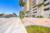 1625 Kennedy Cswy - Photo 46