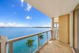 1625 Kennedy Cswy - Photo 5