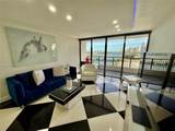 555 15th St - Photo 10