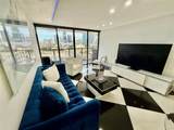 555 15th St - Photo 11