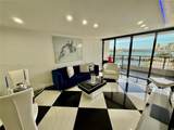 555 15th St - Photo 13