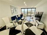 555 15th St - Photo 14