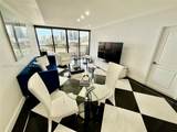 555 15th St - Photo 15