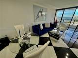 555 15th St - Photo 16