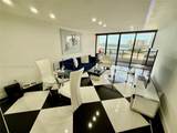 555 15th St - Photo 17