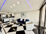 555 15th St - Photo 18