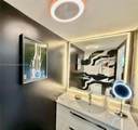 555 15th St - Photo 19