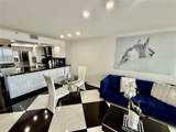 555 15th St - Photo 2