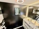 555 15th St - Photo 20
