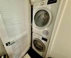 555 15th St - Photo 21