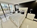 555 15th St - Photo 22