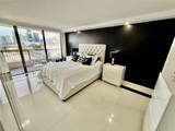 555 15th St - Photo 23