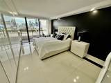 555 15th St - Photo 24