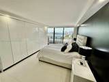 555 15th St - Photo 25