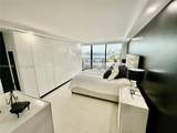 555 15th St - Photo 26