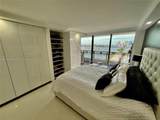 555 15th St - Photo 27