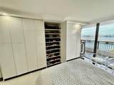 555 15th St - Photo 28
