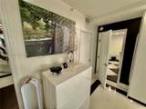 555 15th St - Photo 29