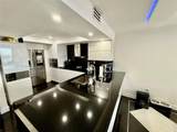 555 15th St - Photo 3
