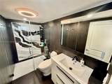 555 15th St - Photo 30