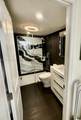555 15th St - Photo 32
