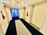555 15th St - Photo 33