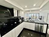 555 15th St - Photo 4