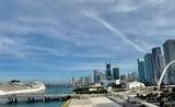 555 15th St - Photo 40