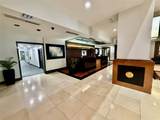 555 15th St - Photo 45