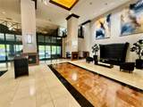 555 15th St - Photo 47