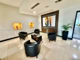 555 15th St - Photo 48