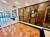 555 15th St - Photo 49