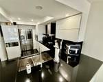 555 15th St - Photo 5