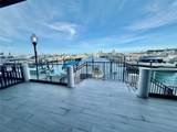 555 15th St - Photo 59