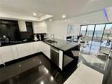 555 15th St - Photo 6