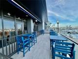 555 15th St - Photo 60