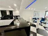 555 15th St - Photo 7
