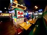 555 15th St - Photo 77