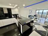 555 15th St - Photo 8