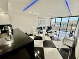 555 15th St - Photo 9
