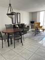 5701 Collins Ave - Photo 2