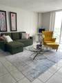 5701 Collins Ave - Photo 3