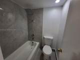 10801 109th Ct - Photo 10