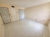 10801 109th Ct - Photo 13