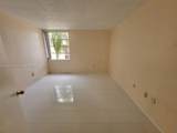 10801 109th Ct - Photo 14