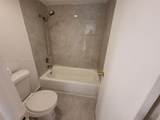 10801 109th Ct - Photo 15