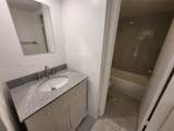 10801 109th Ct - Photo 16