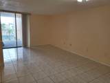 10801 109th Ct - Photo 5