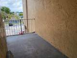 10801 109th Ct - Photo 6