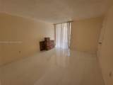 10801 109th Ct - Photo 7